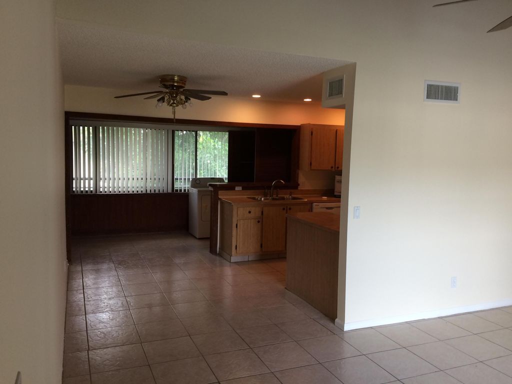 Photo of 5924 Longbow Lane #10, West Palm Beach, FL 33415 (MLS # R11151002)