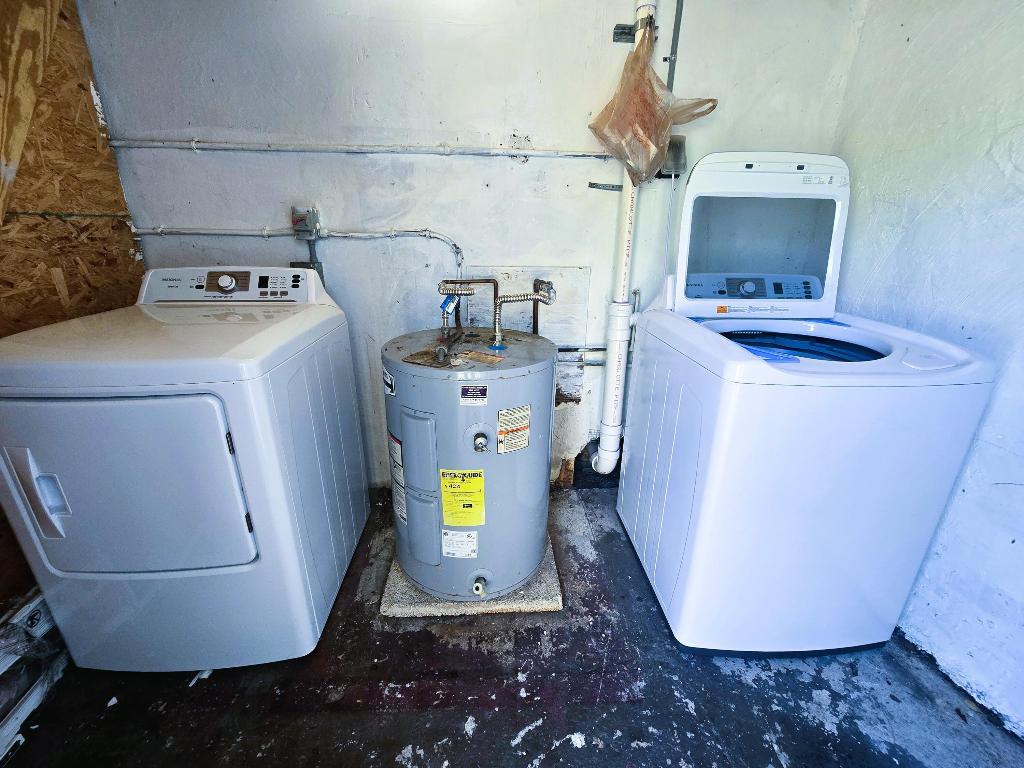 LAKE WORTH TOWN OF ADD 1 - Residential