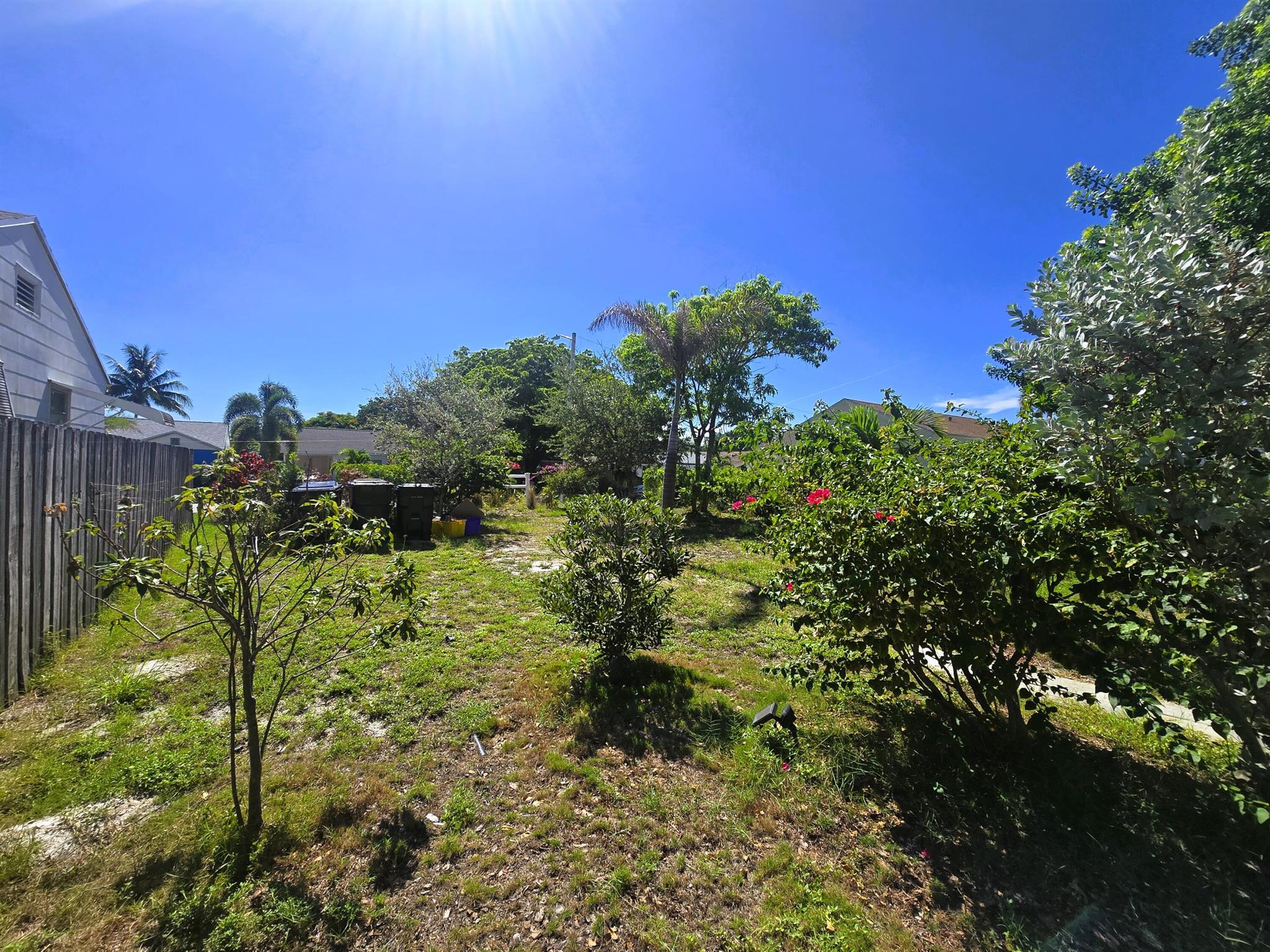 LAKE WORTH TOWN OF ADD 1 - Residential