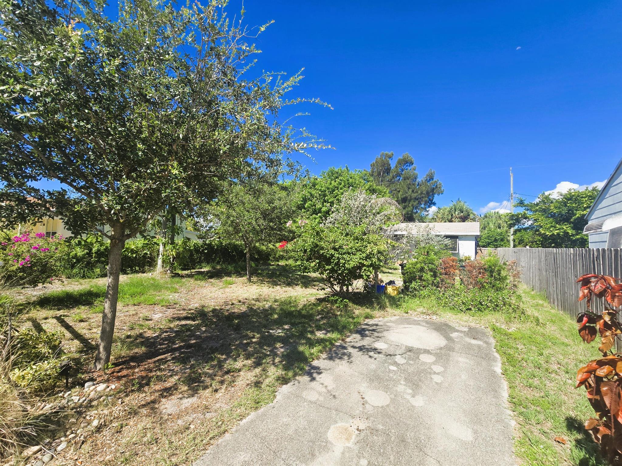 LAKE WORTH TOWN OF ADD 1 - Residential