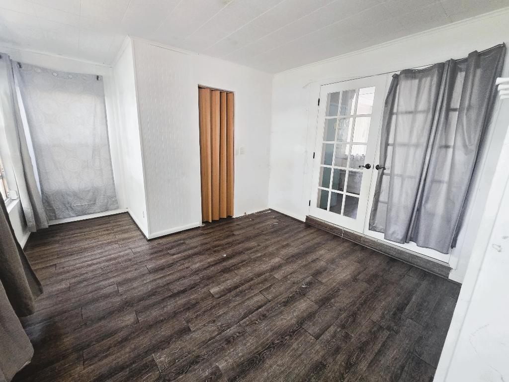 LAKE WORTH TOWN OF ADD 1 - Residential