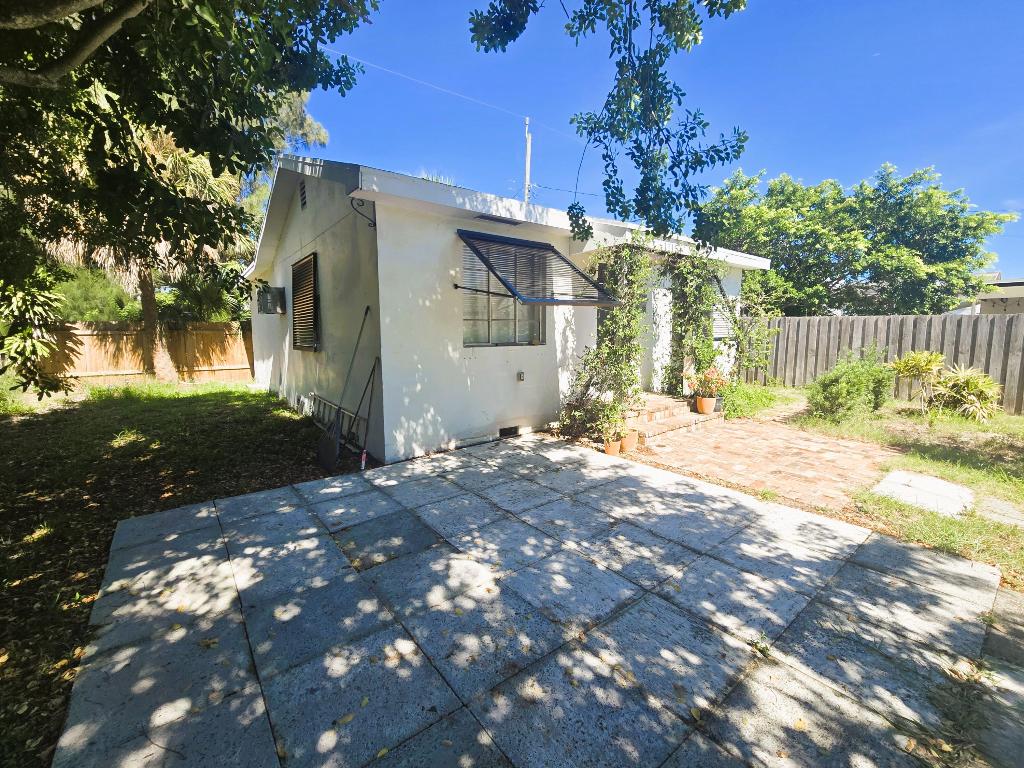 LAKE WORTH TOWN OF ADD 1 - Residential