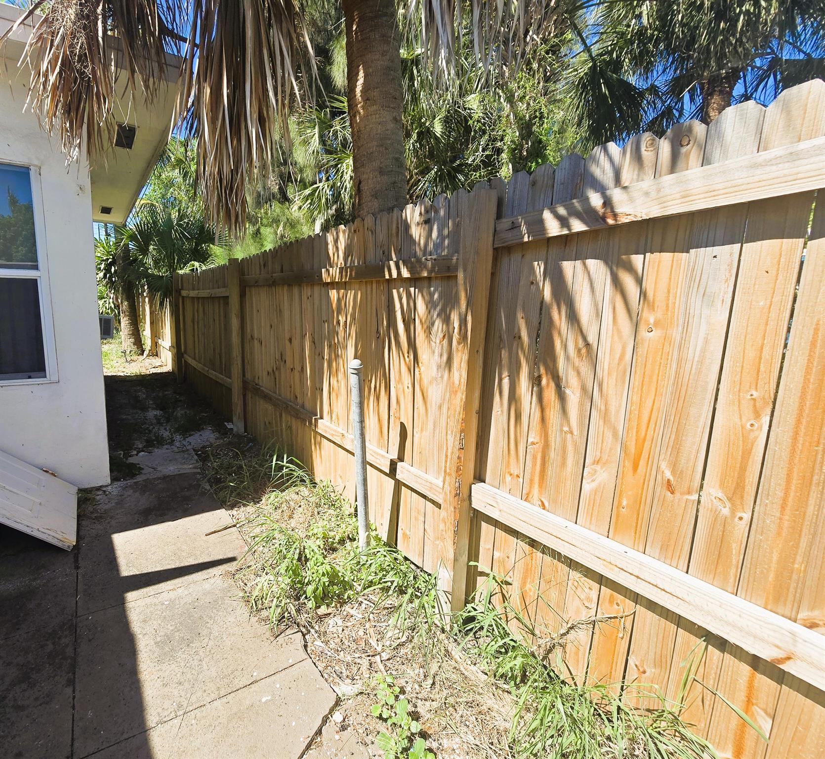 LAKE WORTH TOWN OF ADD 1 - Residential