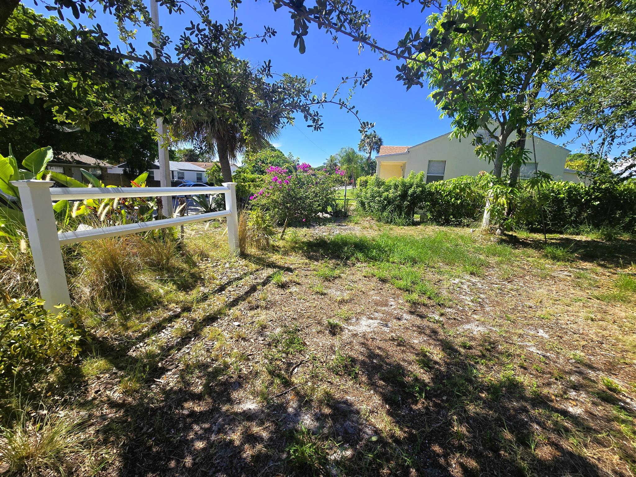 LAKE WORTH TOWN OF ADD 1 - Residential