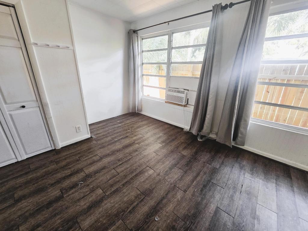 LAKE WORTH TOWN OF ADD 1 - Residential