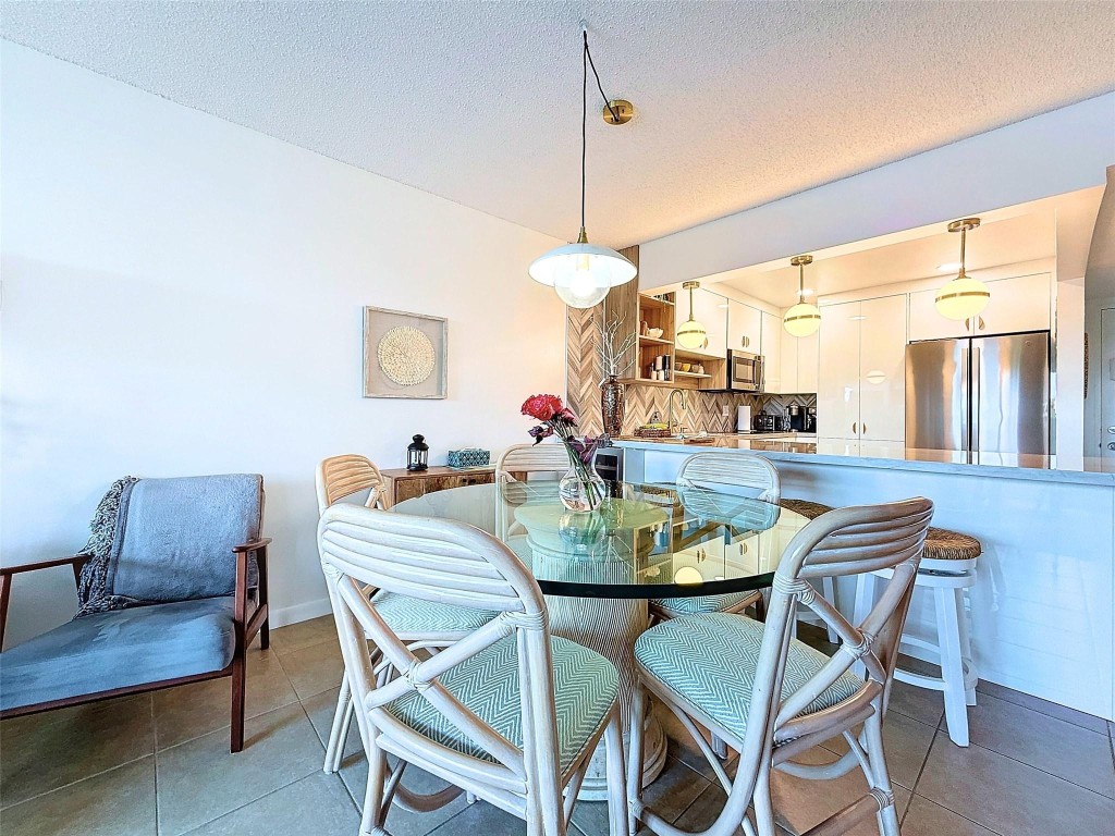 Cypress Bend - Residential