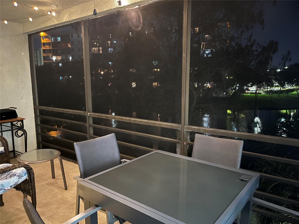 Cypress Bend - Residential