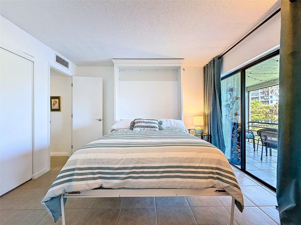 Cypress Bend - Residential