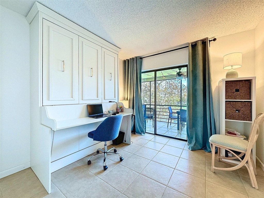 Cypress Bend - Residential