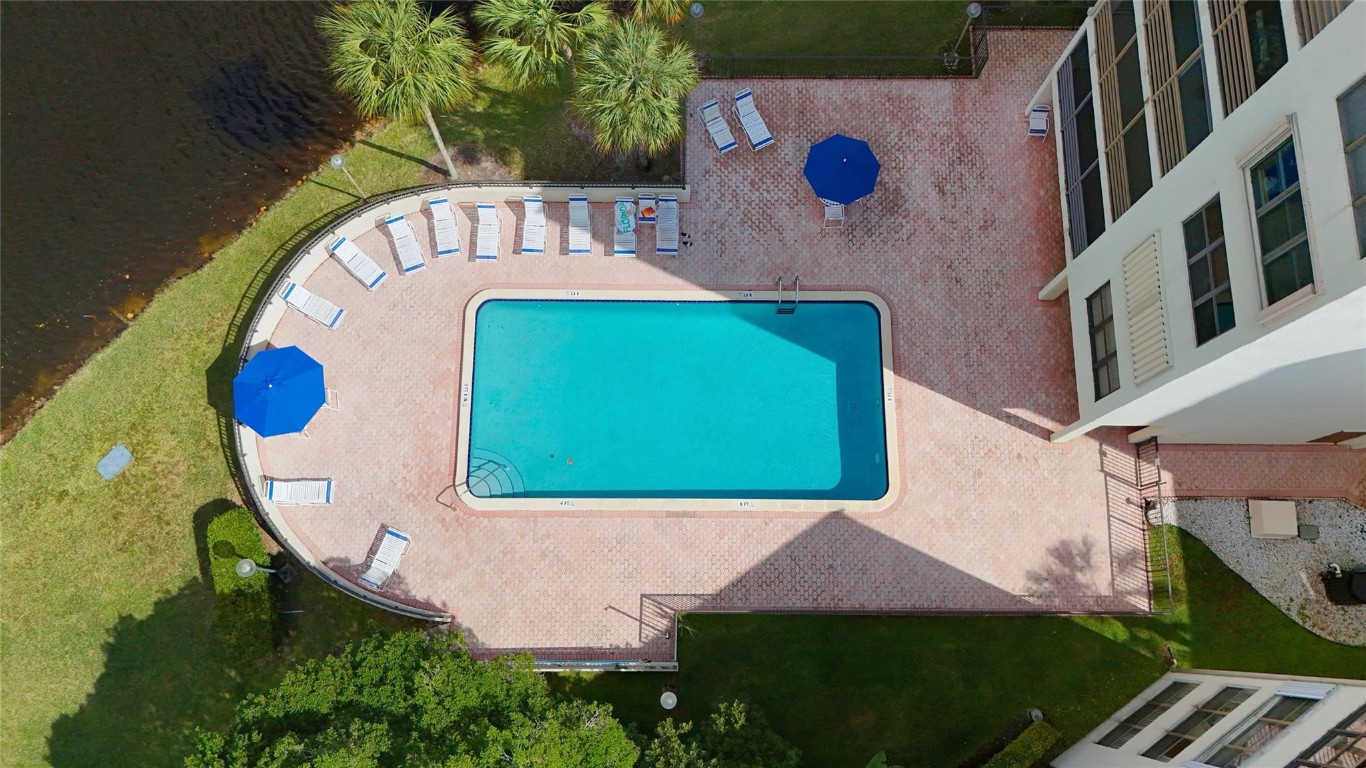 Cypress Bend - Residential