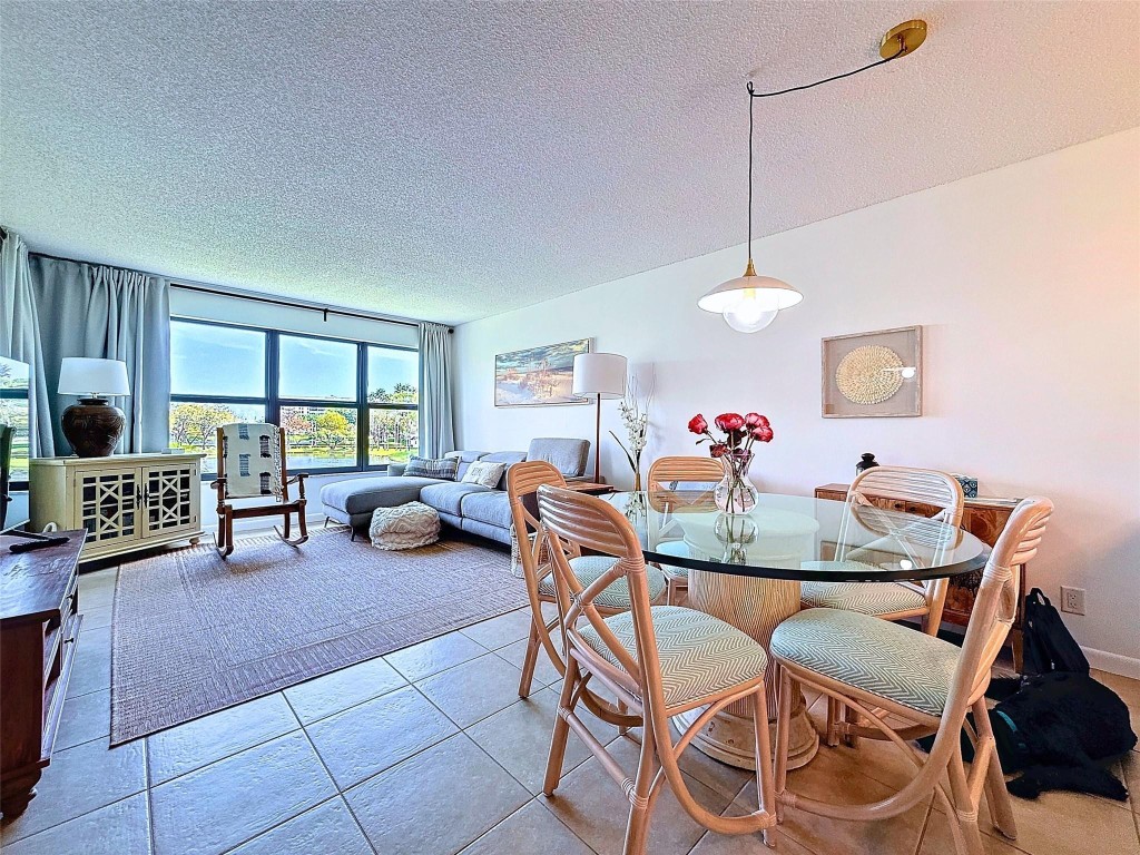 Cypress Bend - Residential