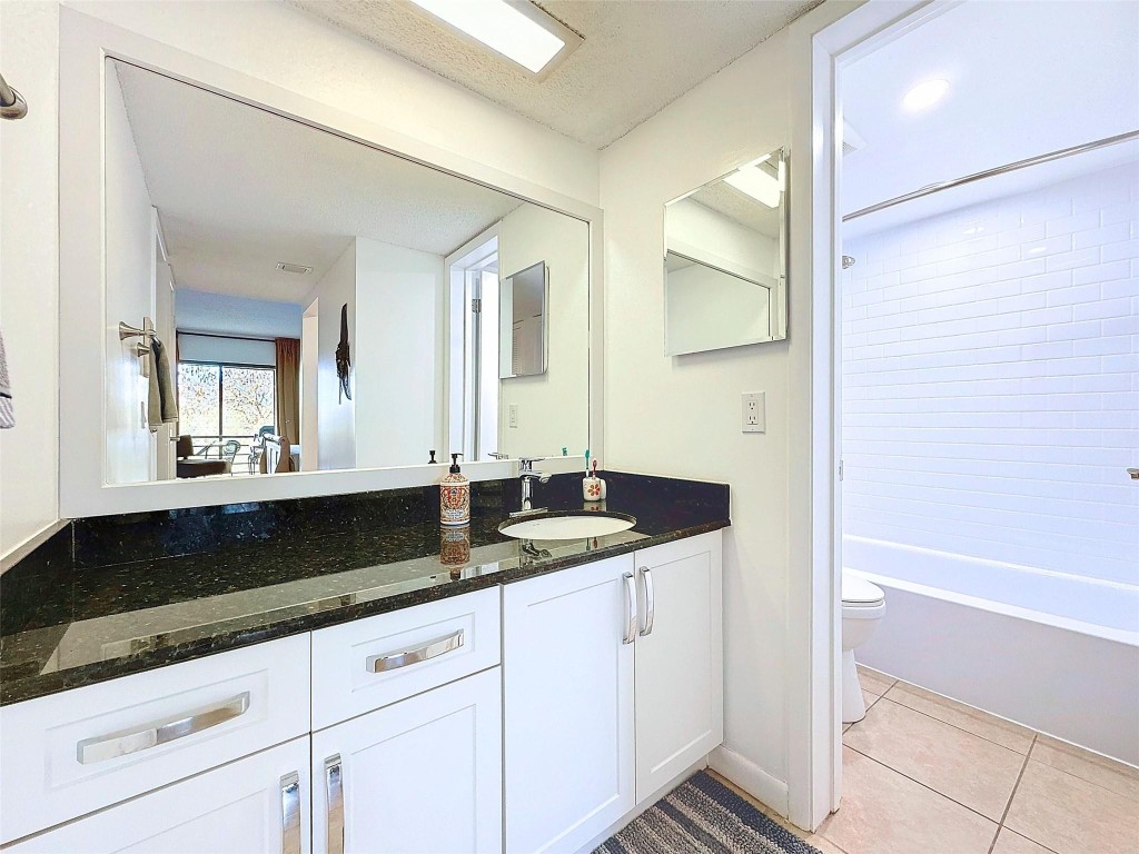 Cypress Bend - Residential