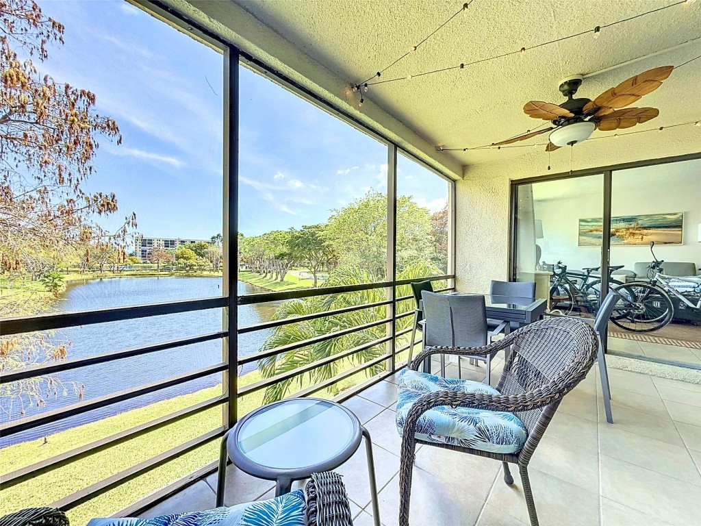 Cypress Bend - Residential