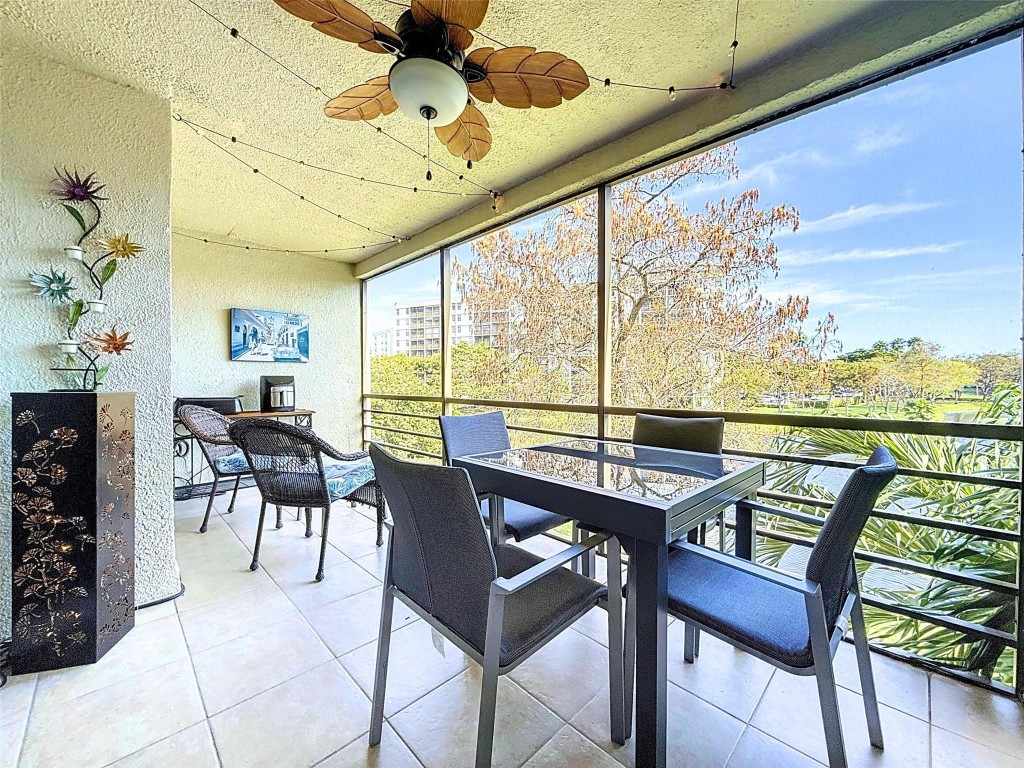 Cypress Bend - Residential