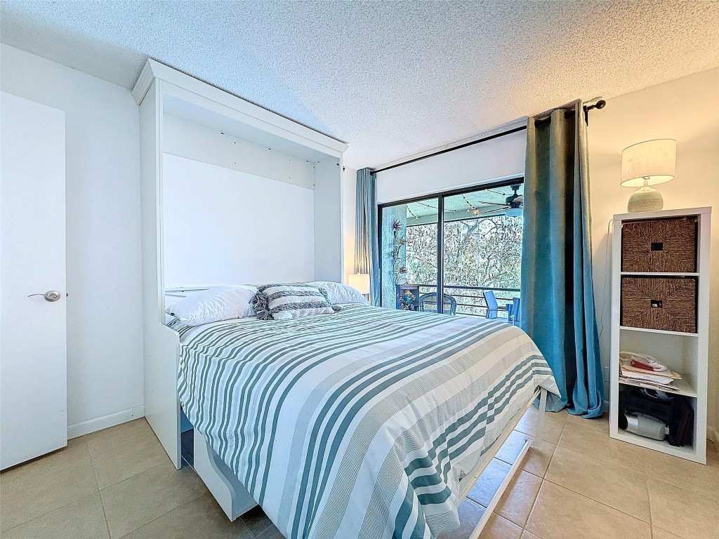 Cypress Bend - Residential