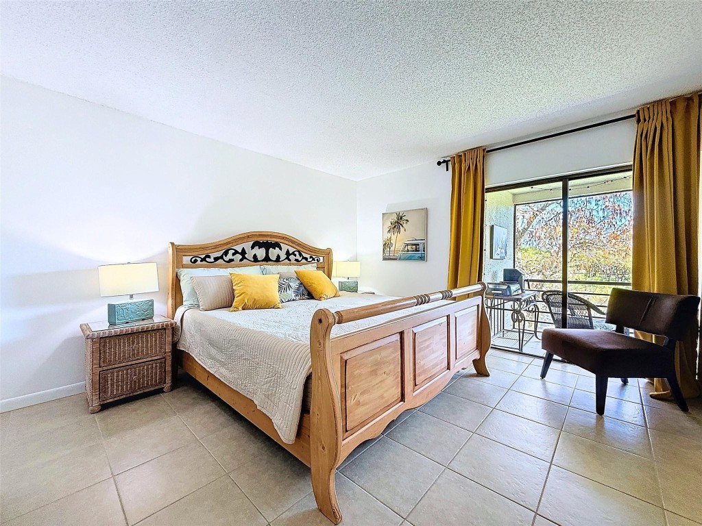 Cypress Bend - Residential