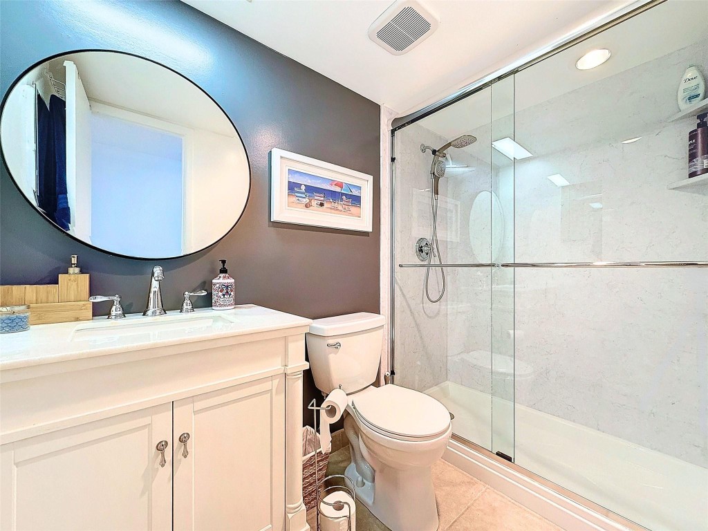 Cypress Bend - Residential