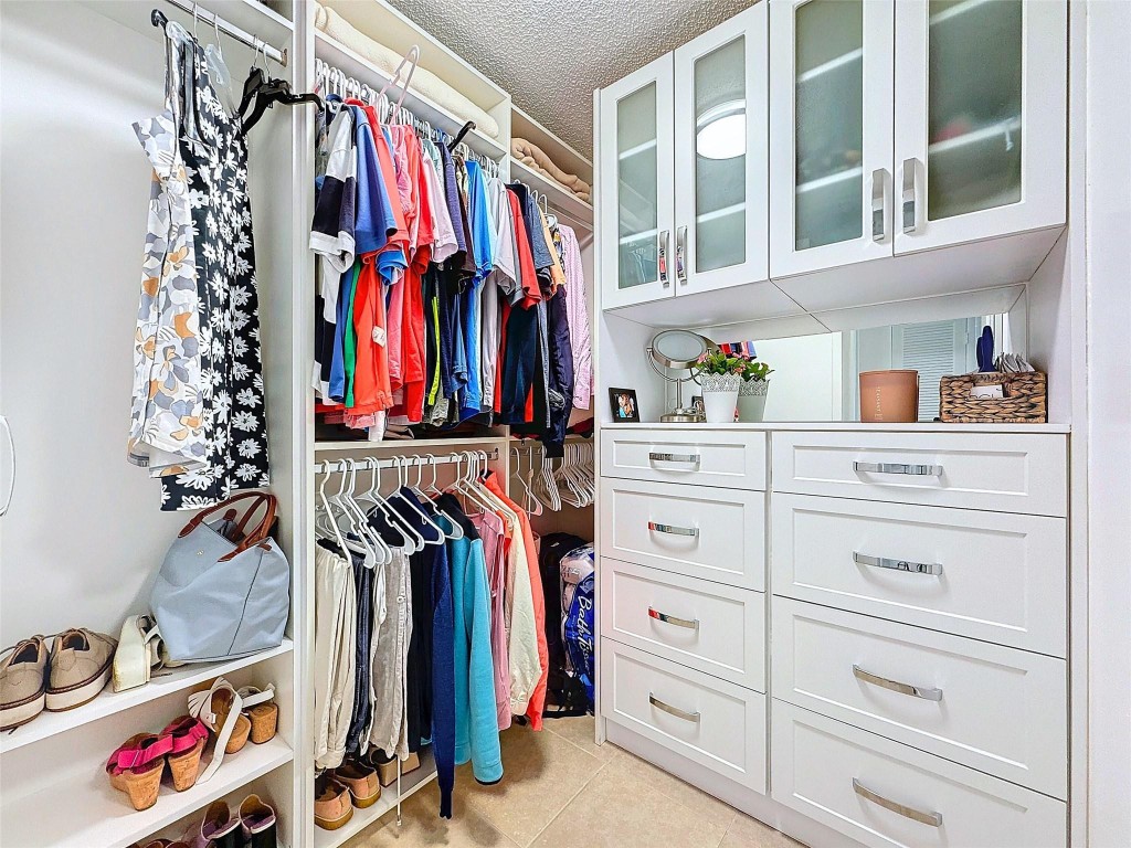 Cypress Bend - Residential