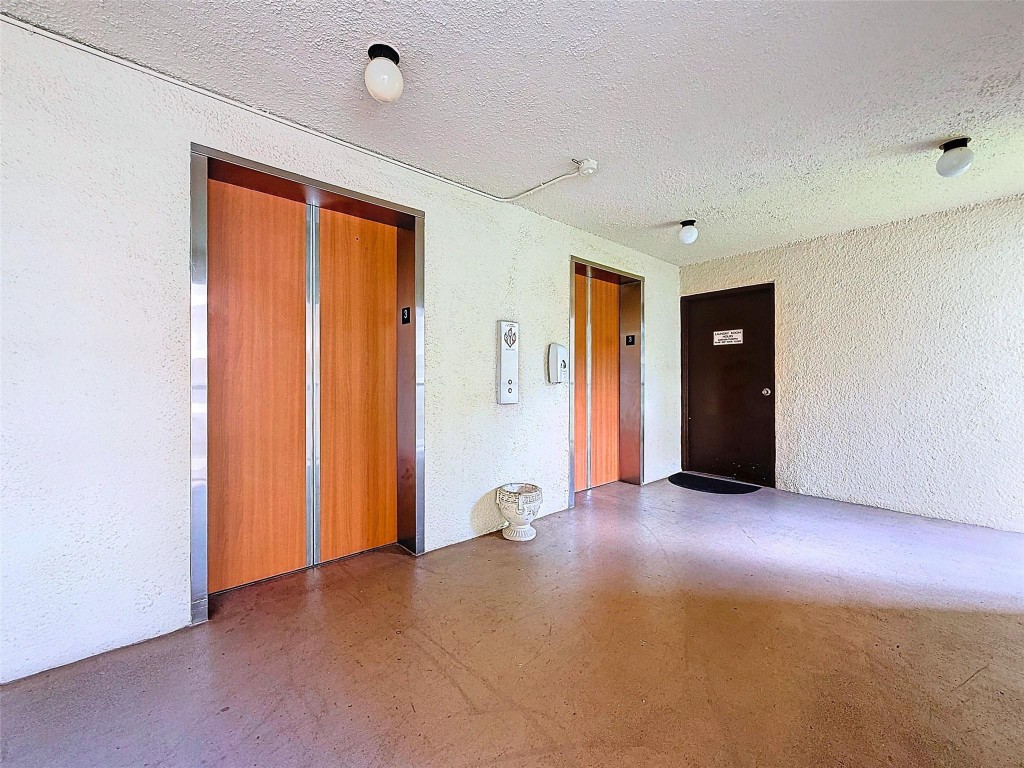 Cypress Bend - Residential