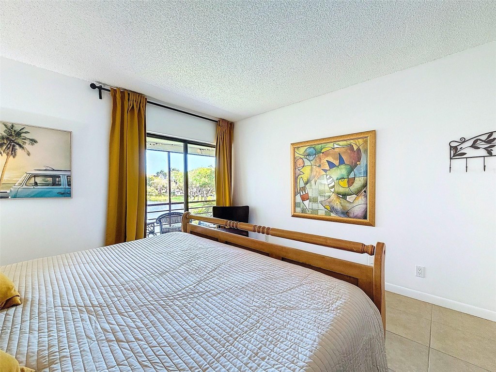 Cypress Bend - Residential