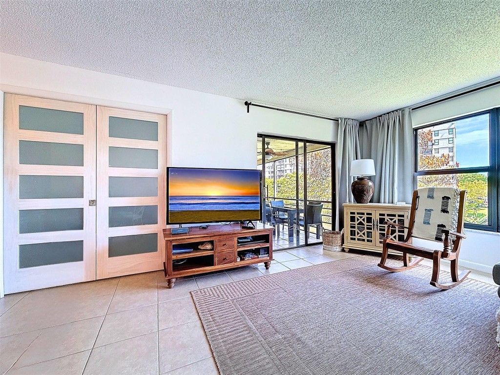 Cypress Bend - Residential