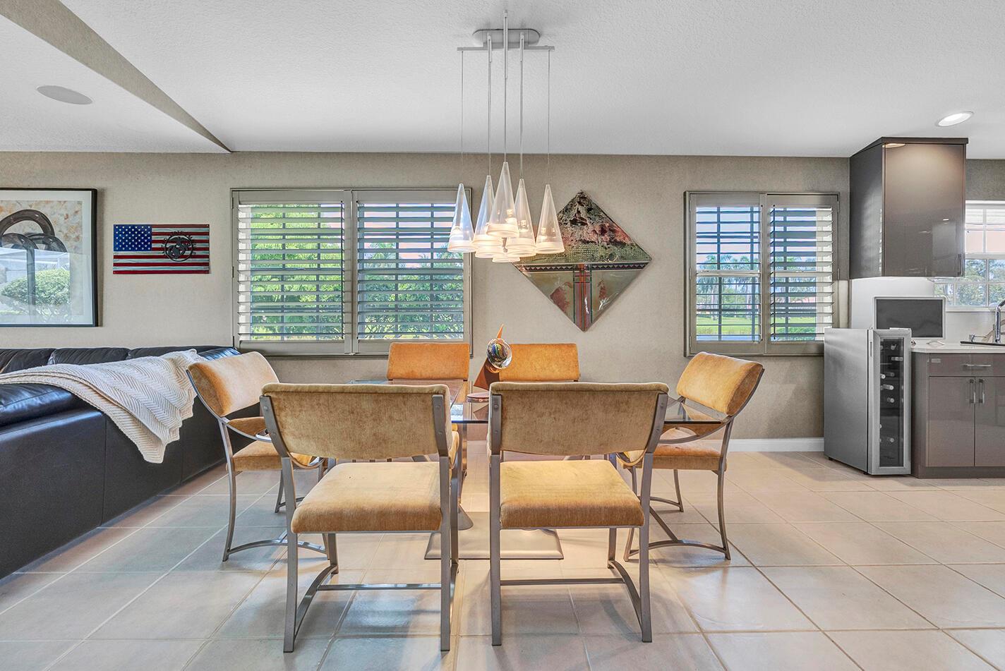 935 Magdalena Road