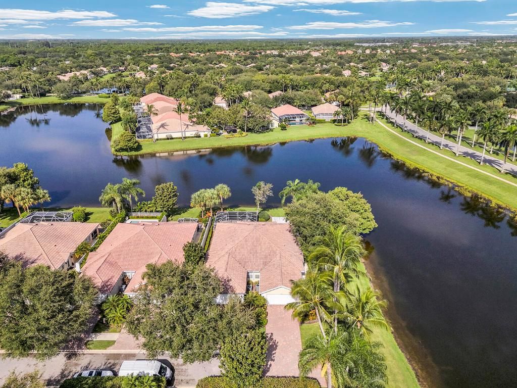 Photo of 935 Magdalena Road, Palm Beach Gardens, FL 33410 (MLS # R11119758)