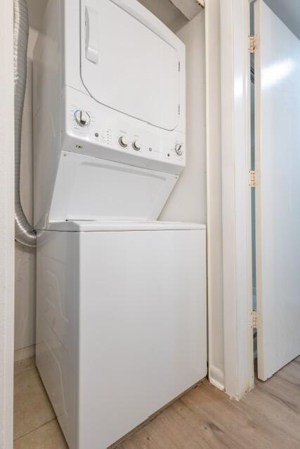 EVERGREEN AT PORT ST LUCI - Residential