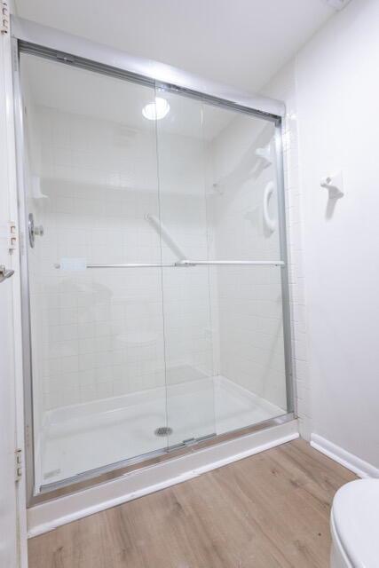 EVERGREEN AT PORT ST LUCI - Residential