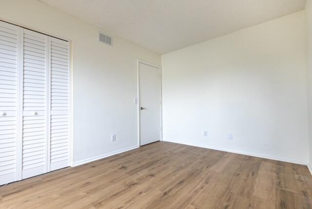 EVERGREEN AT PORT ST LUCI - Residential