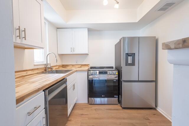 EVERGREEN AT PORT ST LUCI - Residential