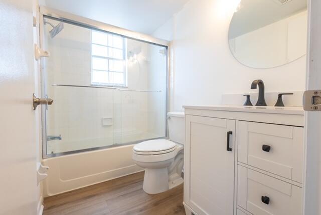 EVERGREEN AT PORT ST LUCI - Residential