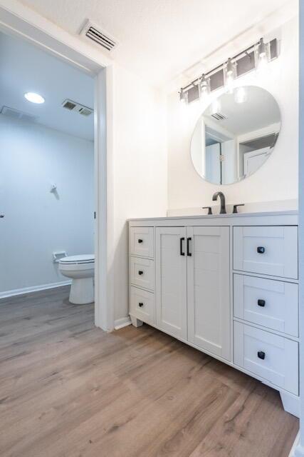 EVERGREEN AT PORT ST LUCI - Residential