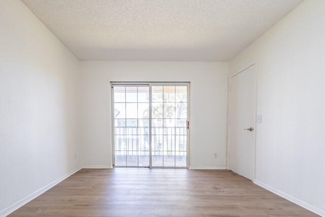 EVERGREEN AT PORT ST LUCI - Residential