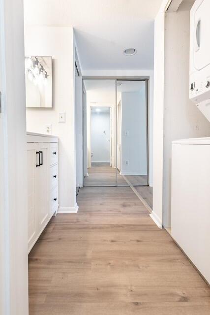 EVERGREEN AT PORT ST LUCI - Residential