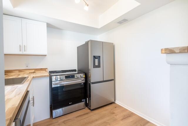 EVERGREEN AT PORT ST LUCI - Residential