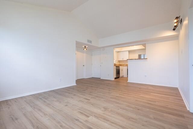 EVERGREEN AT PORT ST LUCI - Residential