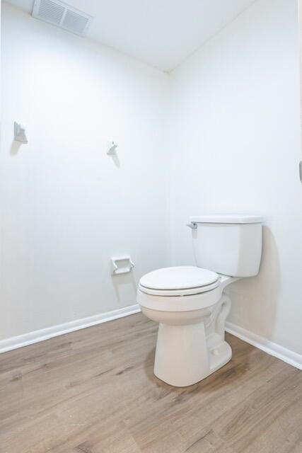 EVERGREEN AT PORT ST LUCI - Residential