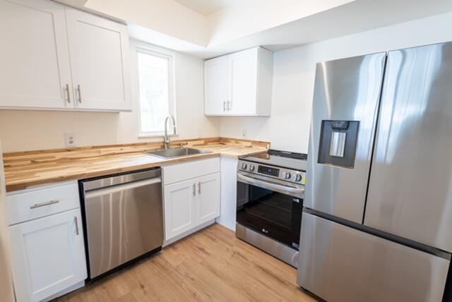 EVERGREEN AT PORT ST LUCI - Residential