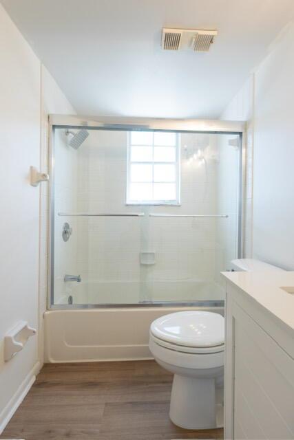 EVERGREEN AT PORT ST LUCI - Residential