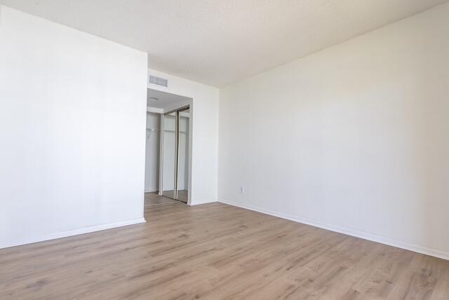 EVERGREEN AT PORT ST LUCI - Residential