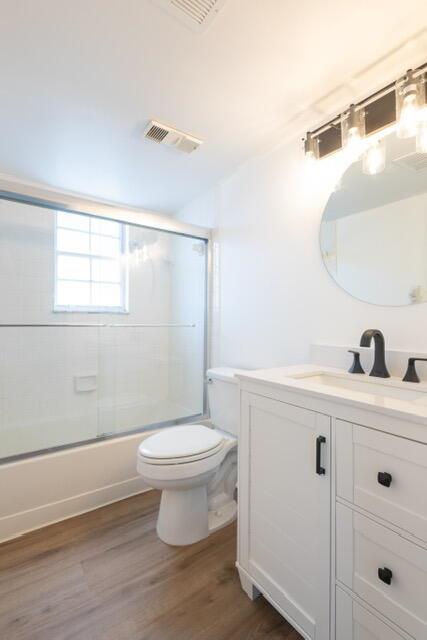 EVERGREEN AT PORT ST LUCI - Residential