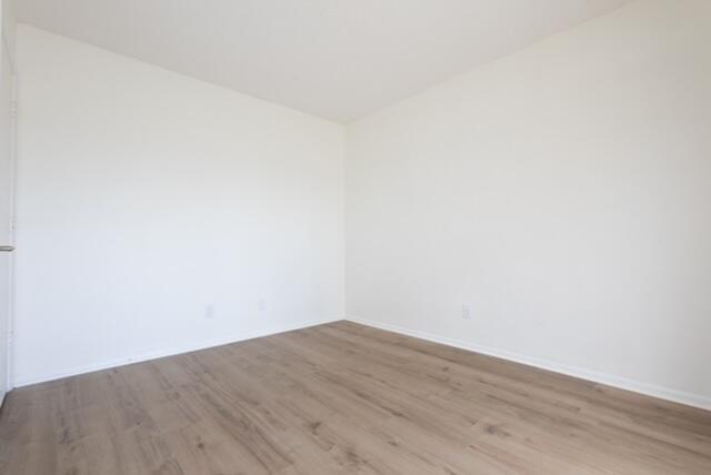 EVERGREEN AT PORT ST LUCI - Residential