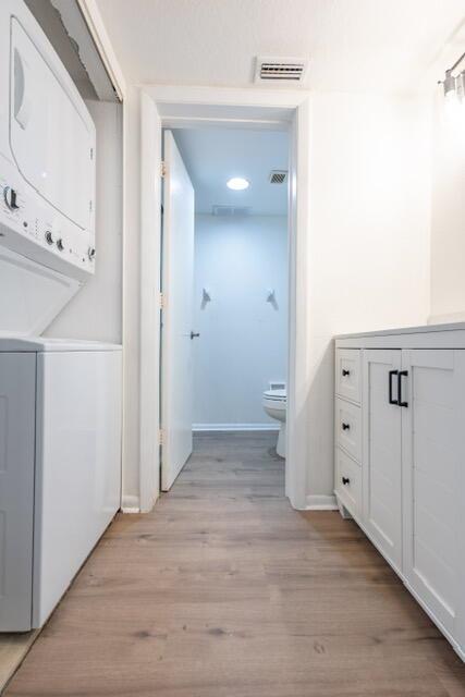 EVERGREEN AT PORT ST LUCI - Residential