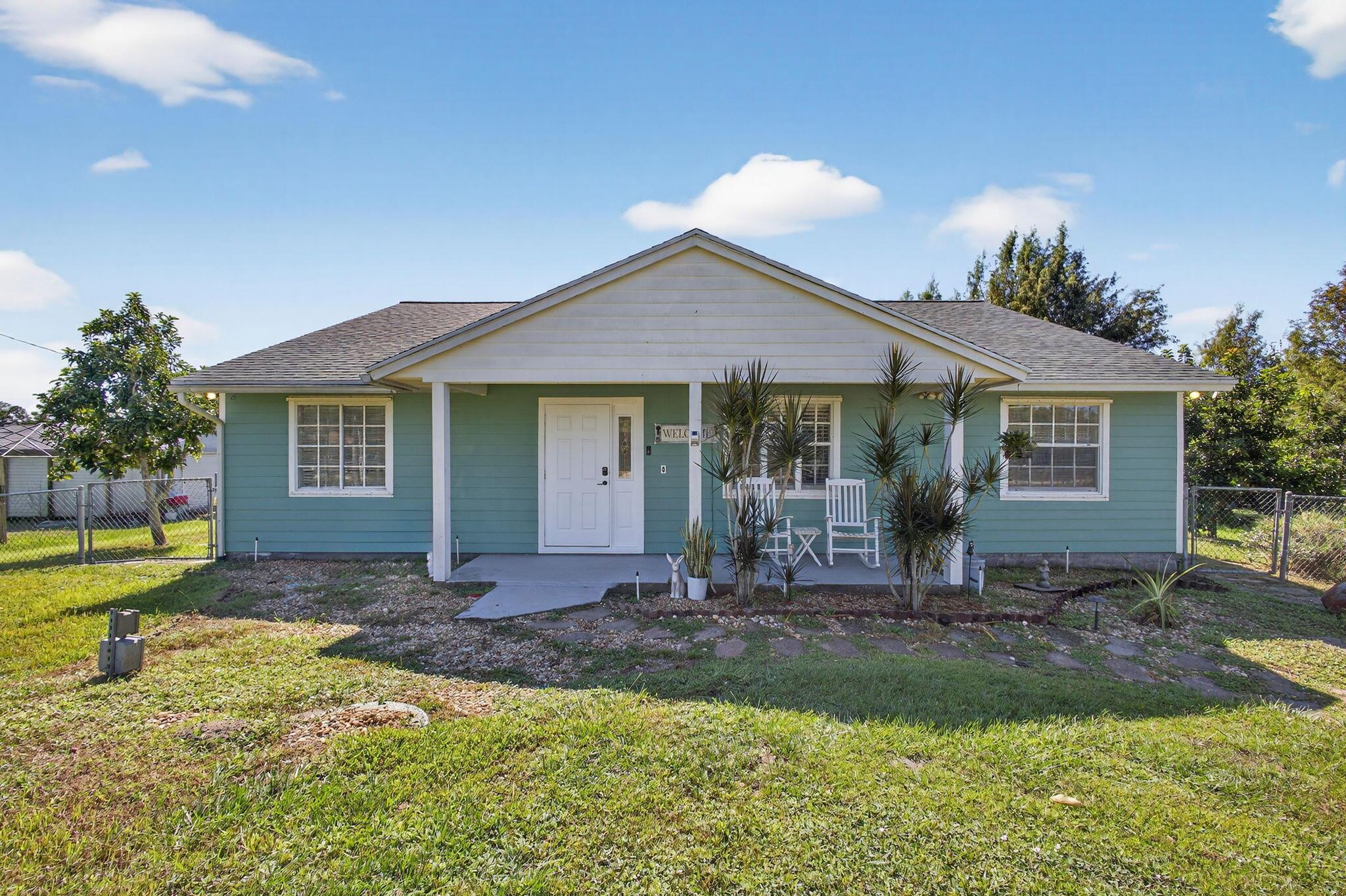 18384 Murcott Boulevard