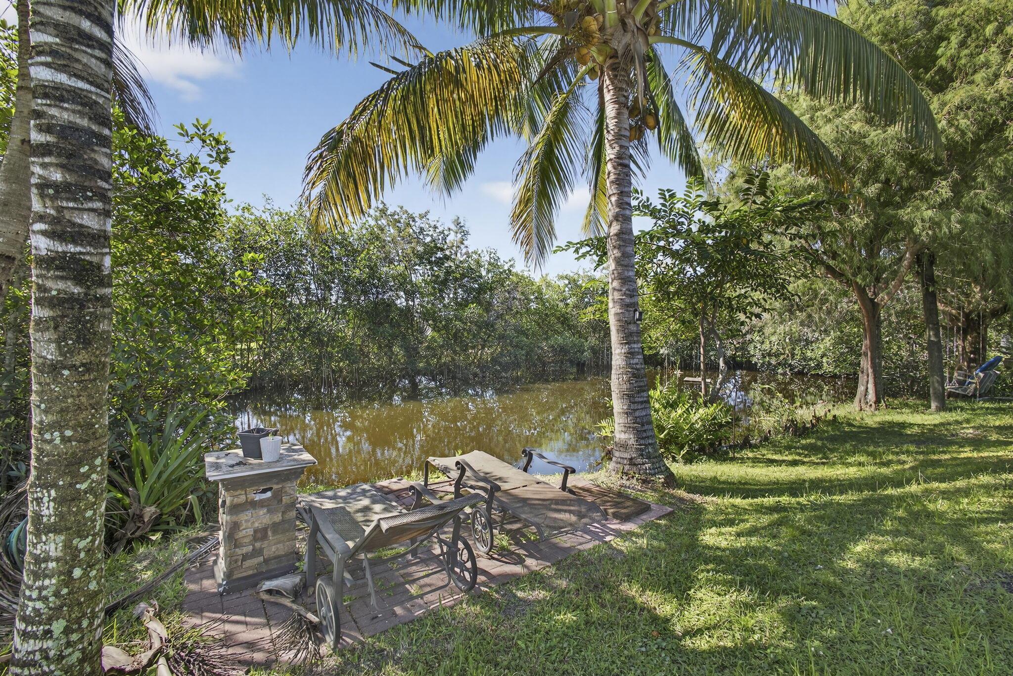 The acreage - Residential