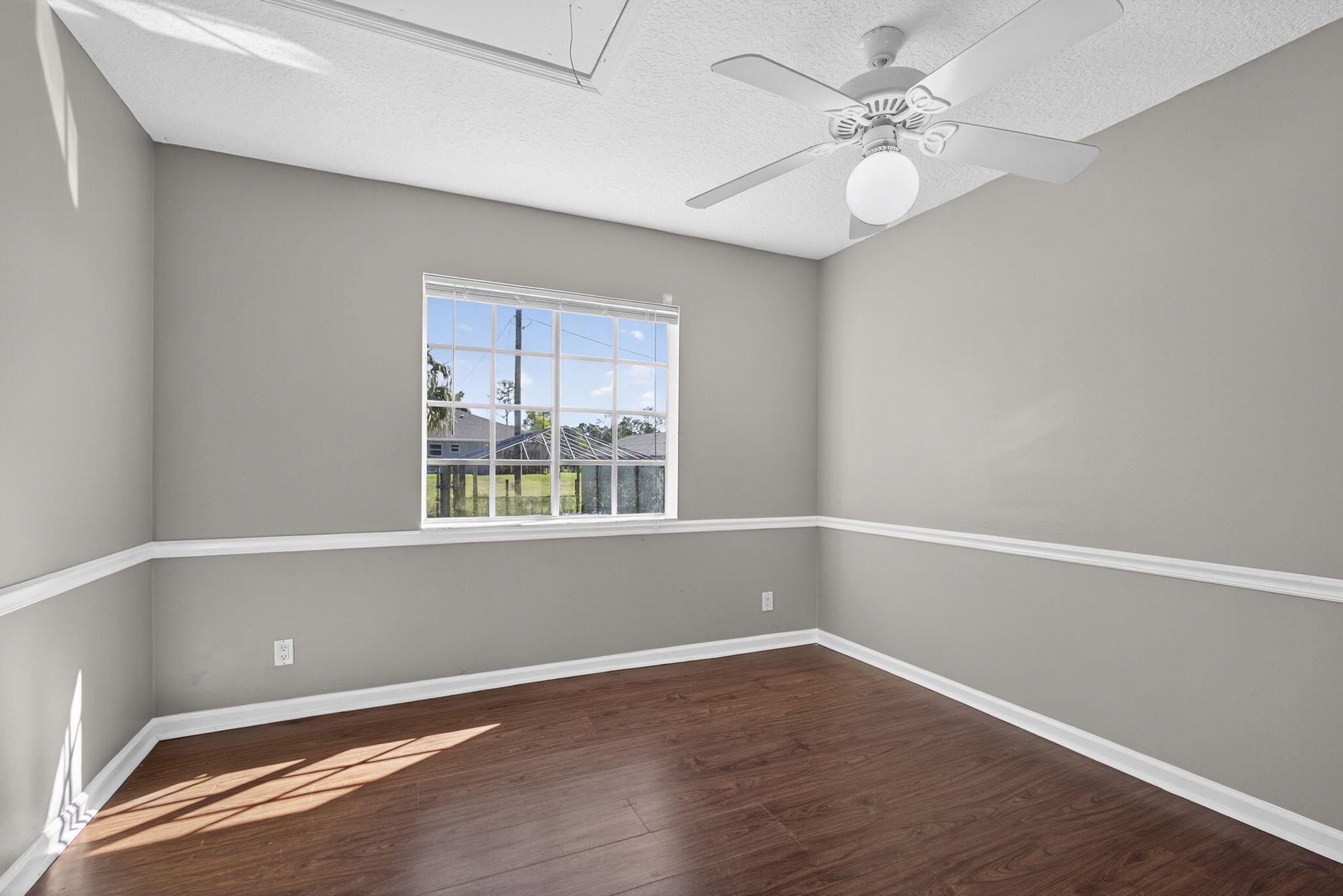 The acreage - Residential