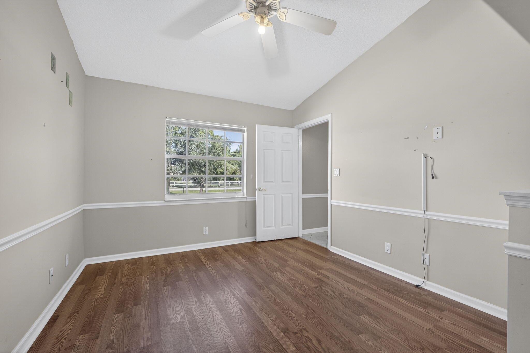 The acreage - Residential