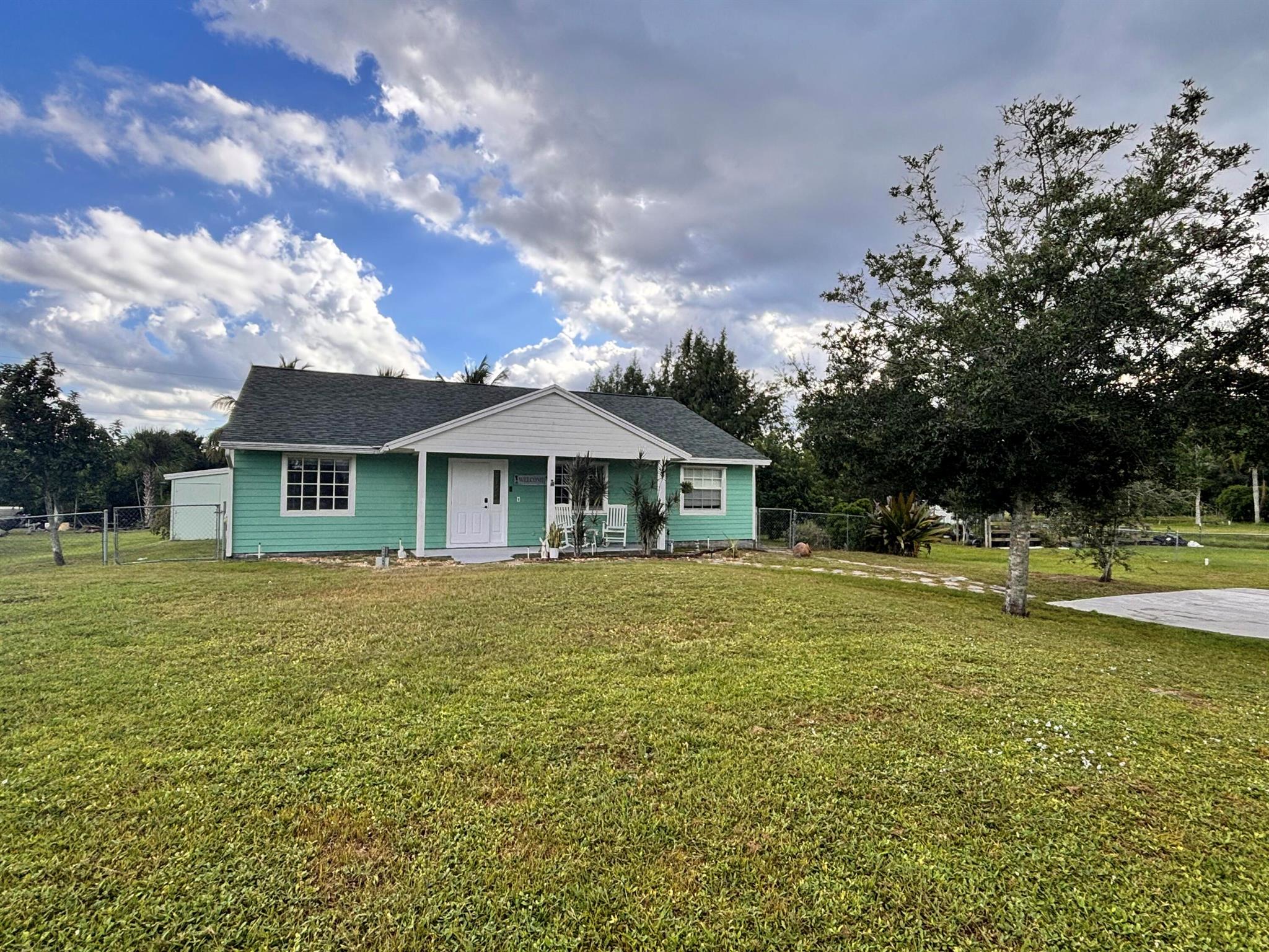 View photos, virtual tours, details... 18384 Murcott Boulevard