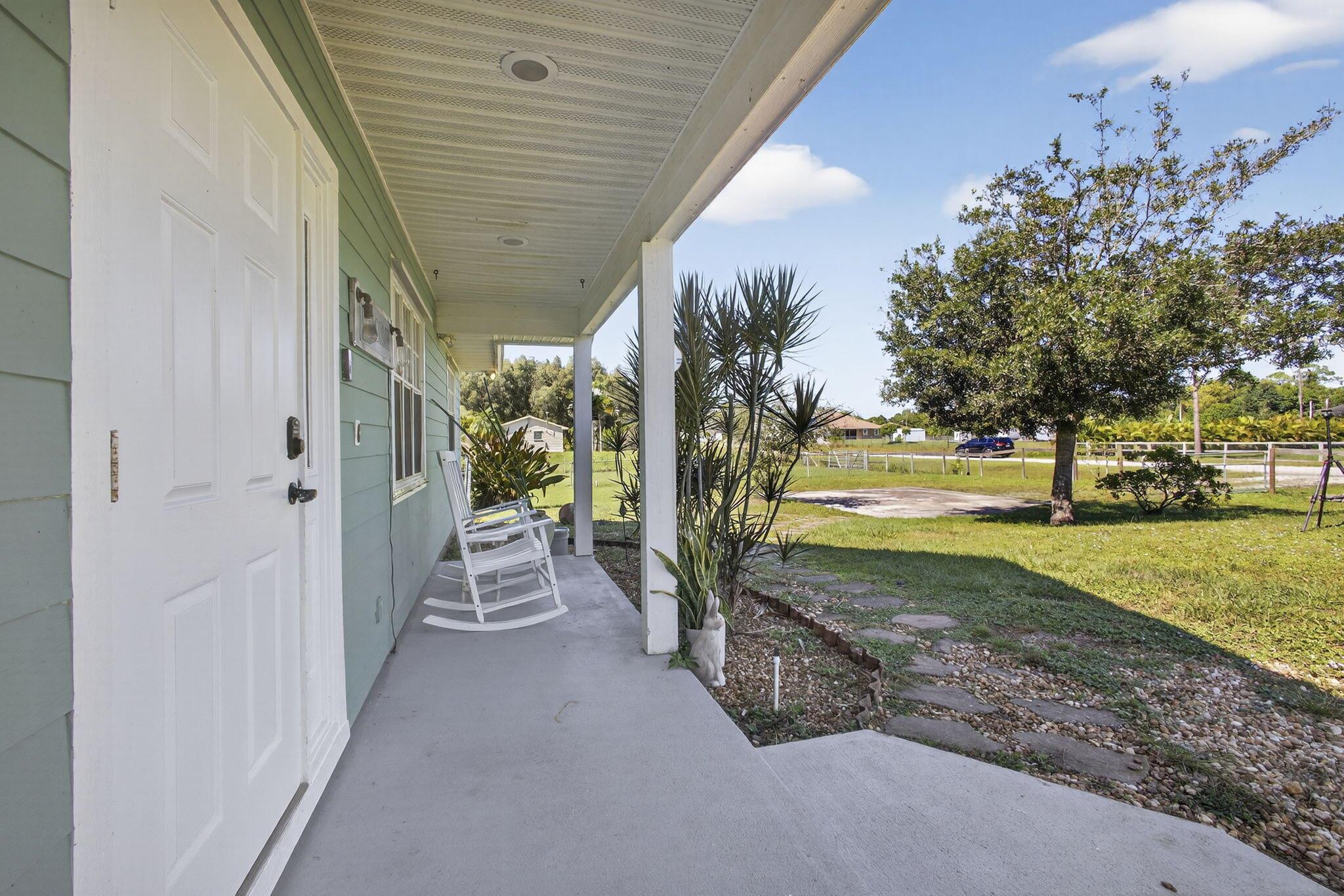 The acreage - Residential